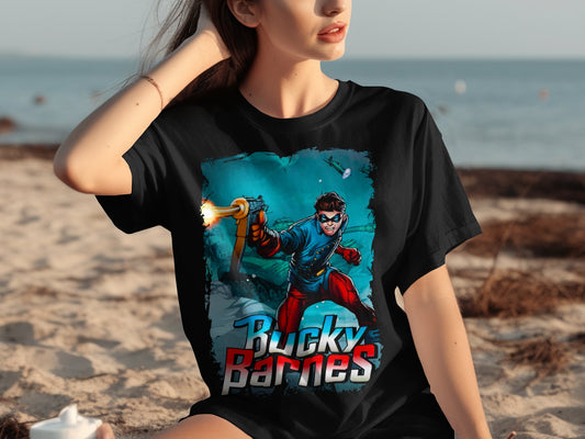 7b7123f1-4e23-4388-95ac-a694f3fa55a4