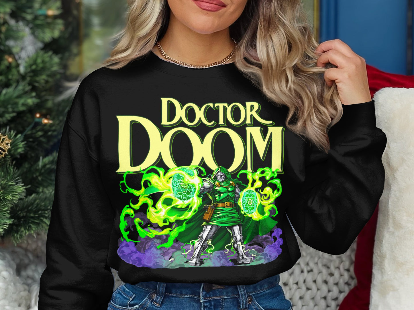 7c384efb-ac62-4c89-9090-b738a977f61a