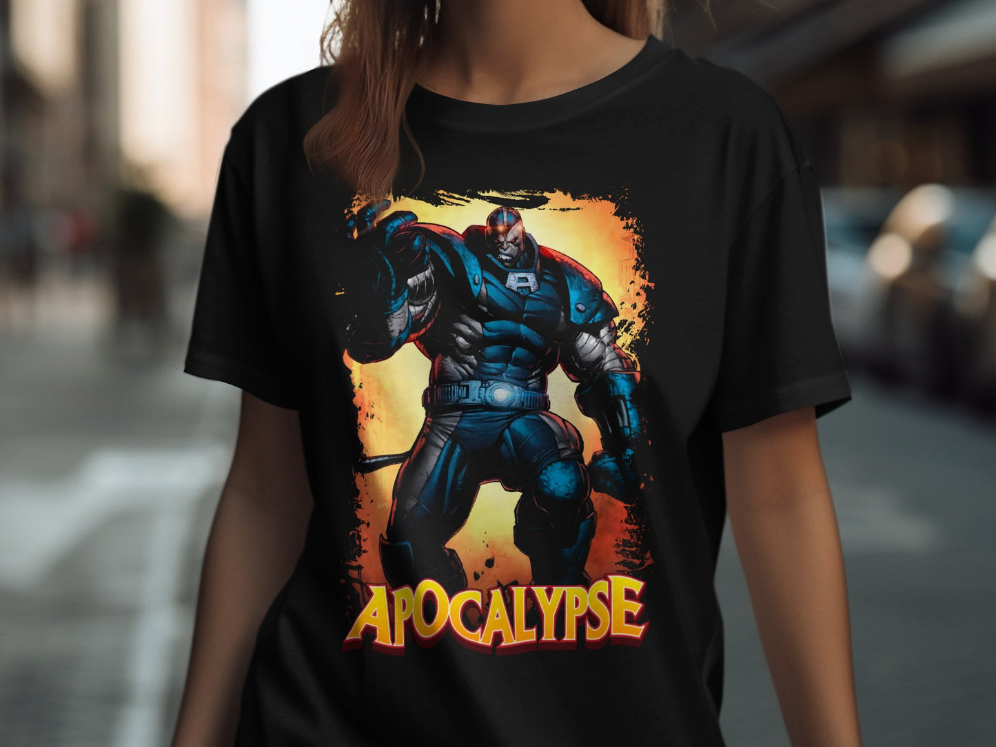 7cedae09-0adb-4347-a8db-cecf89aba61d