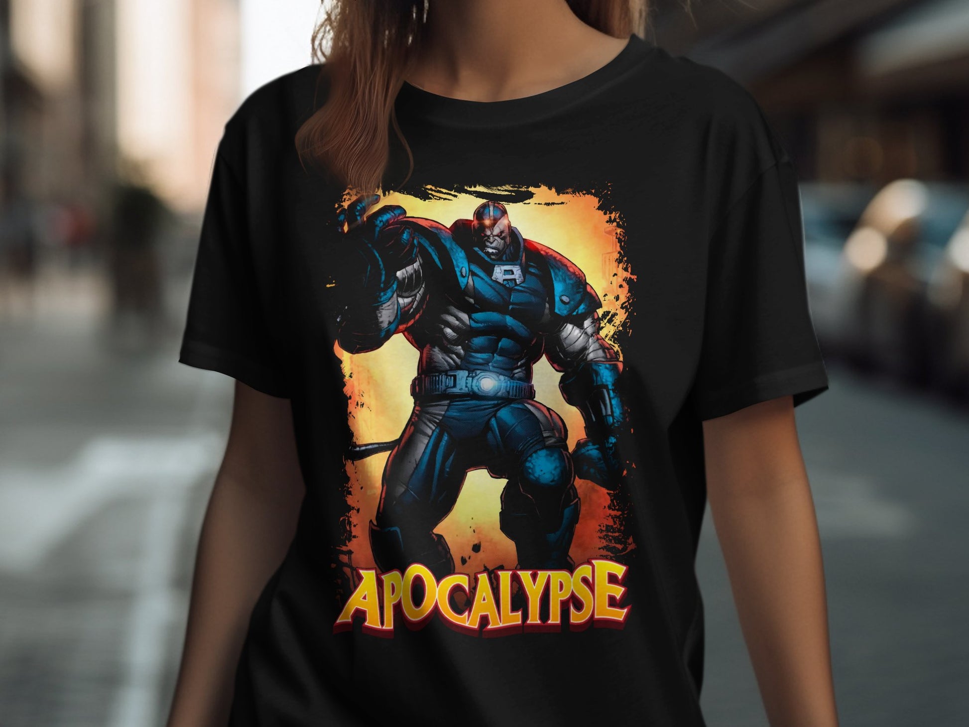 7cedae09-0adb-4347-a8db-cecf89aba61d