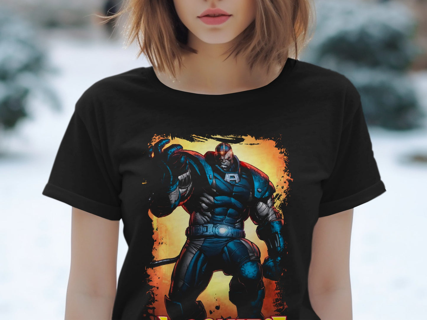 7d3c4dec-d6da-4cc4-9458-e52a88a2ef34