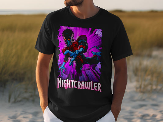 7f498f78-eff3-429e-b683-e544c5eb0025