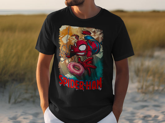 8000faa2-da72-4e0f-b996-706e5f77c3fd