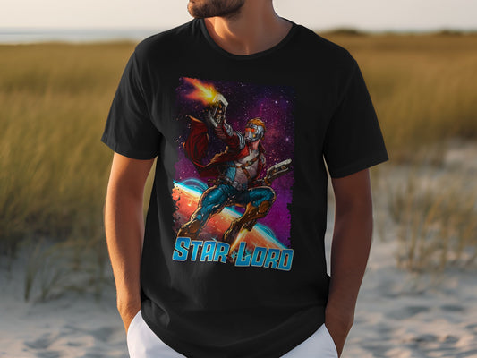 80d0d6be-7537-436e-b4ec-59500835d917