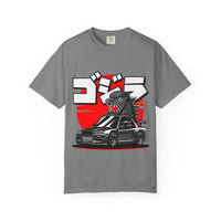 Dragon Speed FusionT-shirt
