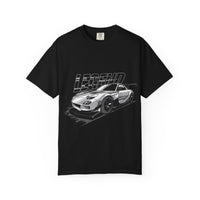 LegendT-shirt