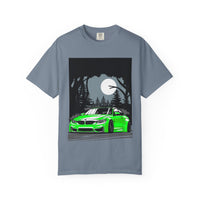 Midnight DriveT-shirt