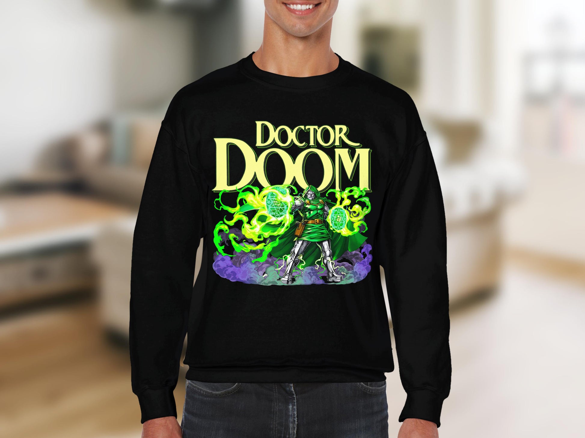 83336295-7287-41ed-8846-5b38f2aa3843