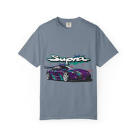 Speed DemonT-shirt