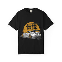 Legend Sports CarT-shirt
