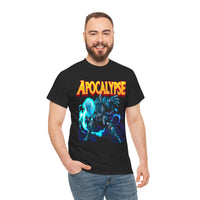 Apocalypse T-shirt
