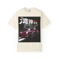 Yoshida Special 930T-shirt