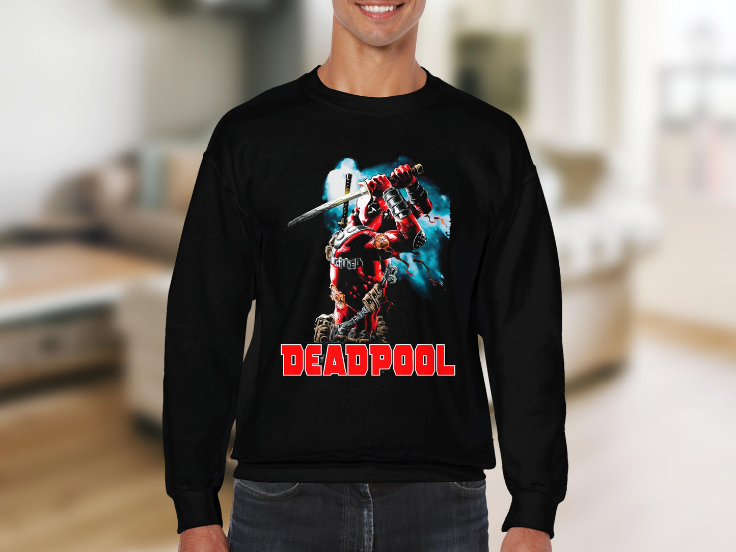 8b76a804-1a16-4d7e-90e8-85f53b0c81cd