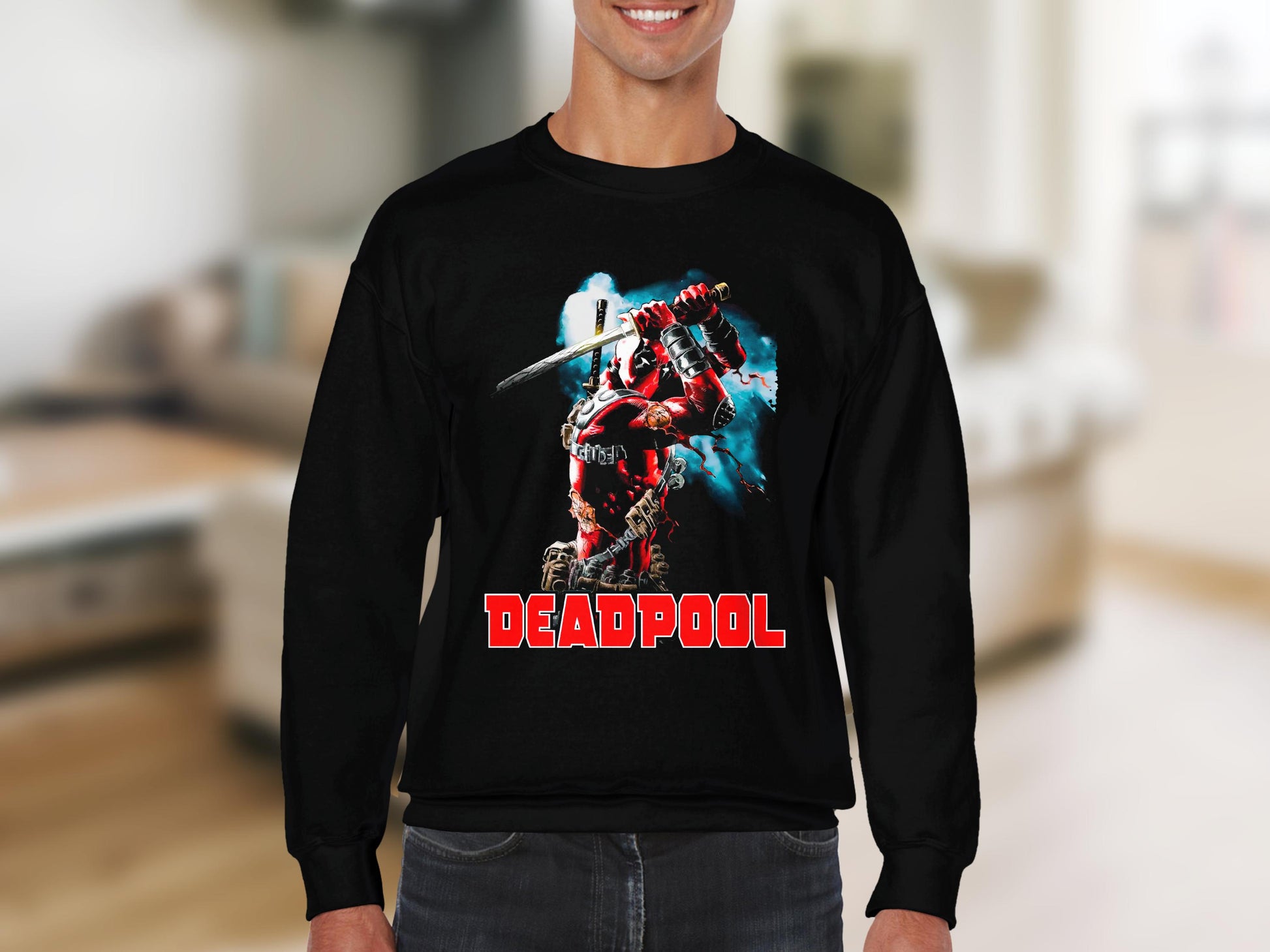 8b76a804-1a16-4d7e-90e8-85f53b0c81cd