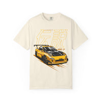 RX-7 LegendT-shirt
