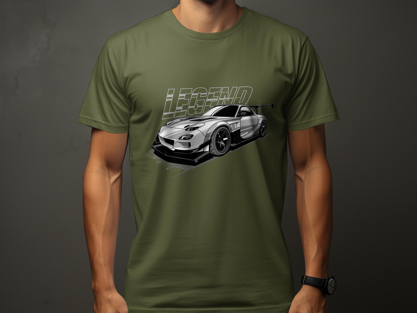 90dc621b-49dd-4f62-8048-2604dc447201