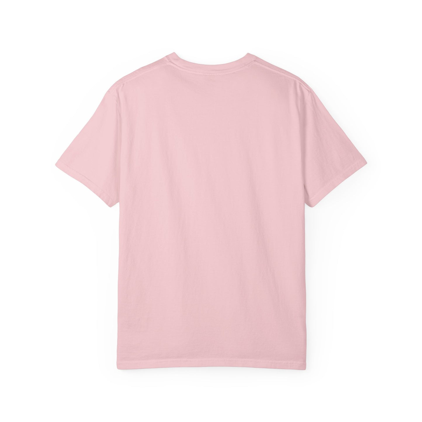 Honda HooliganZ: Sakura Legend T-Shirt