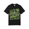 Honda HooliganZ: VTEC Venom T-Shirt
