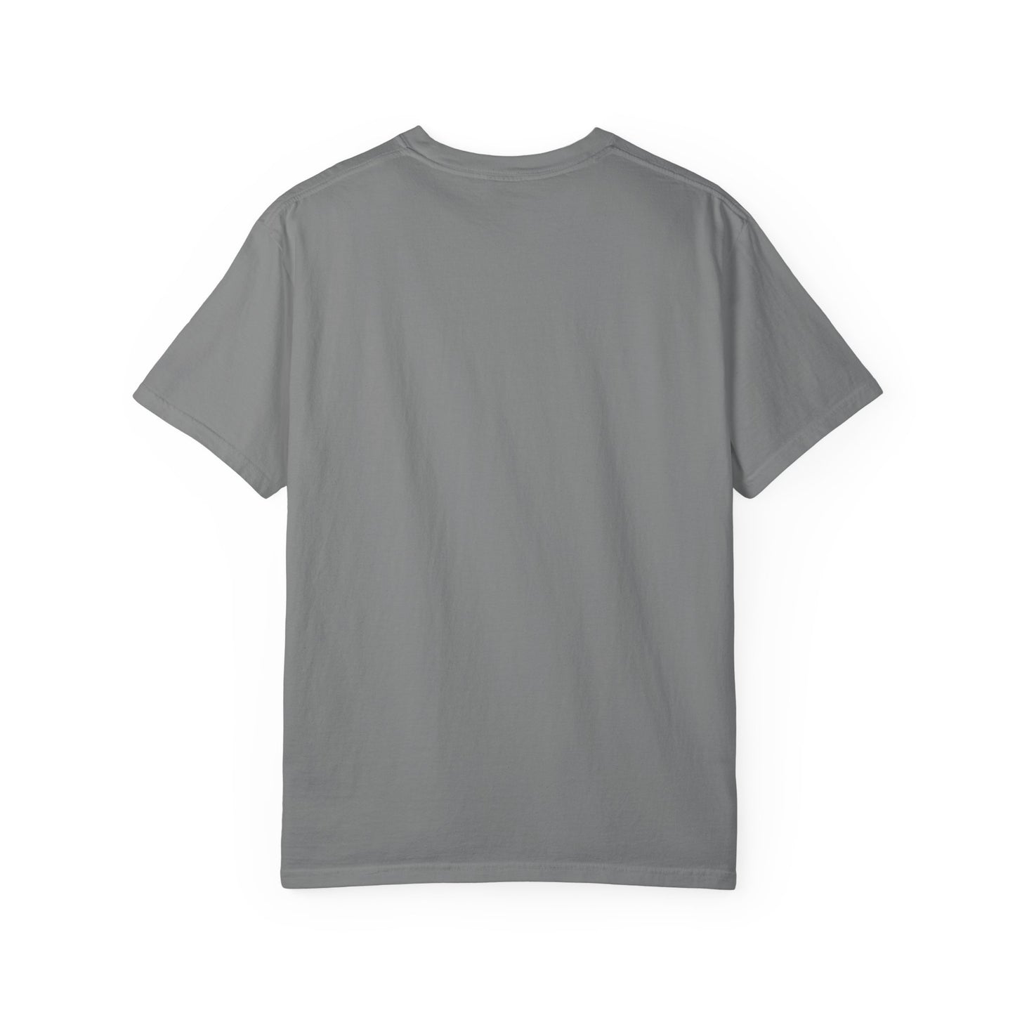 Honda HooliganZ: Street Spec Hatch T-Shirt