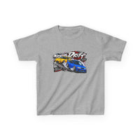Three Cars. One Passion. – Touge Tandem