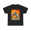 Tasmmaster Tee — Fantasy  Graphic T-Shirt