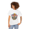 World Cup 2026 Champions Trophy – Host Nations Edition T‑Shirt