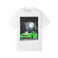 Midnight DriveT-shirt
