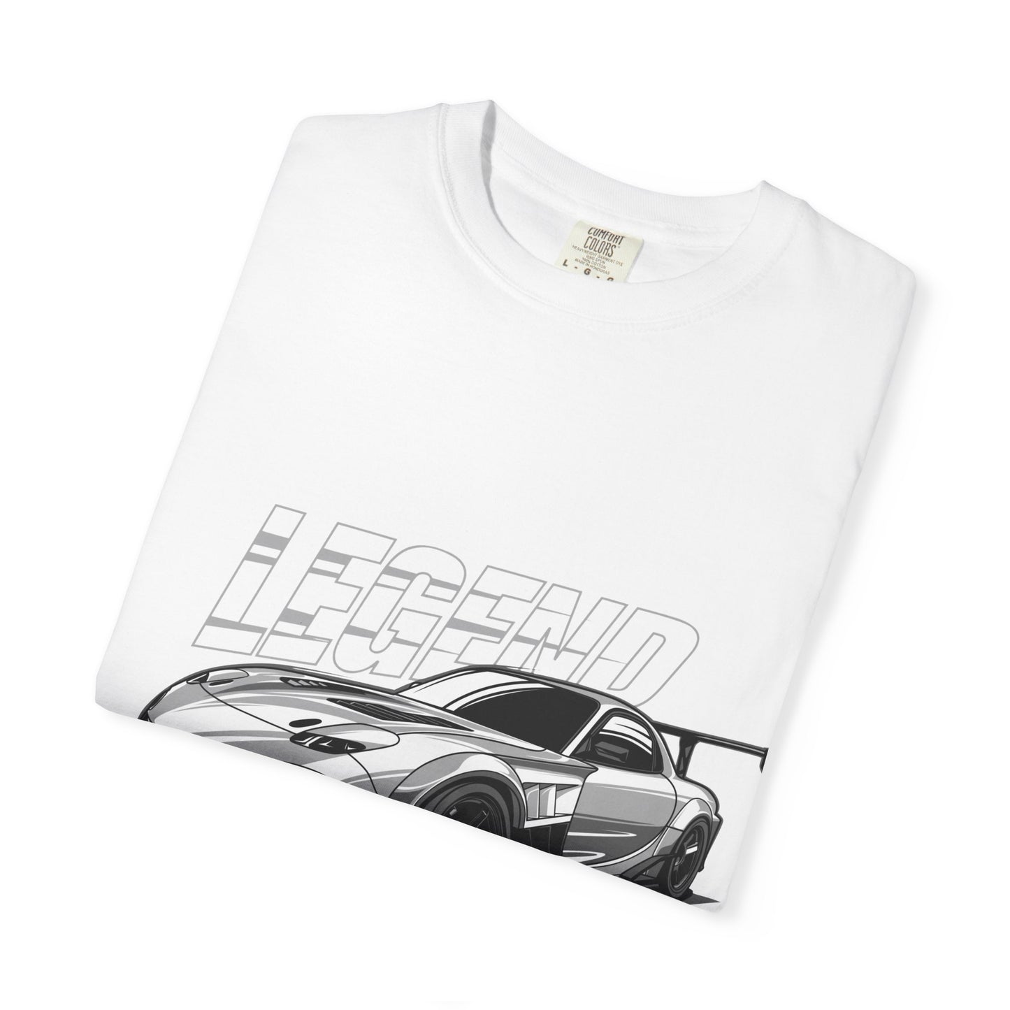 LegendT-shirt
