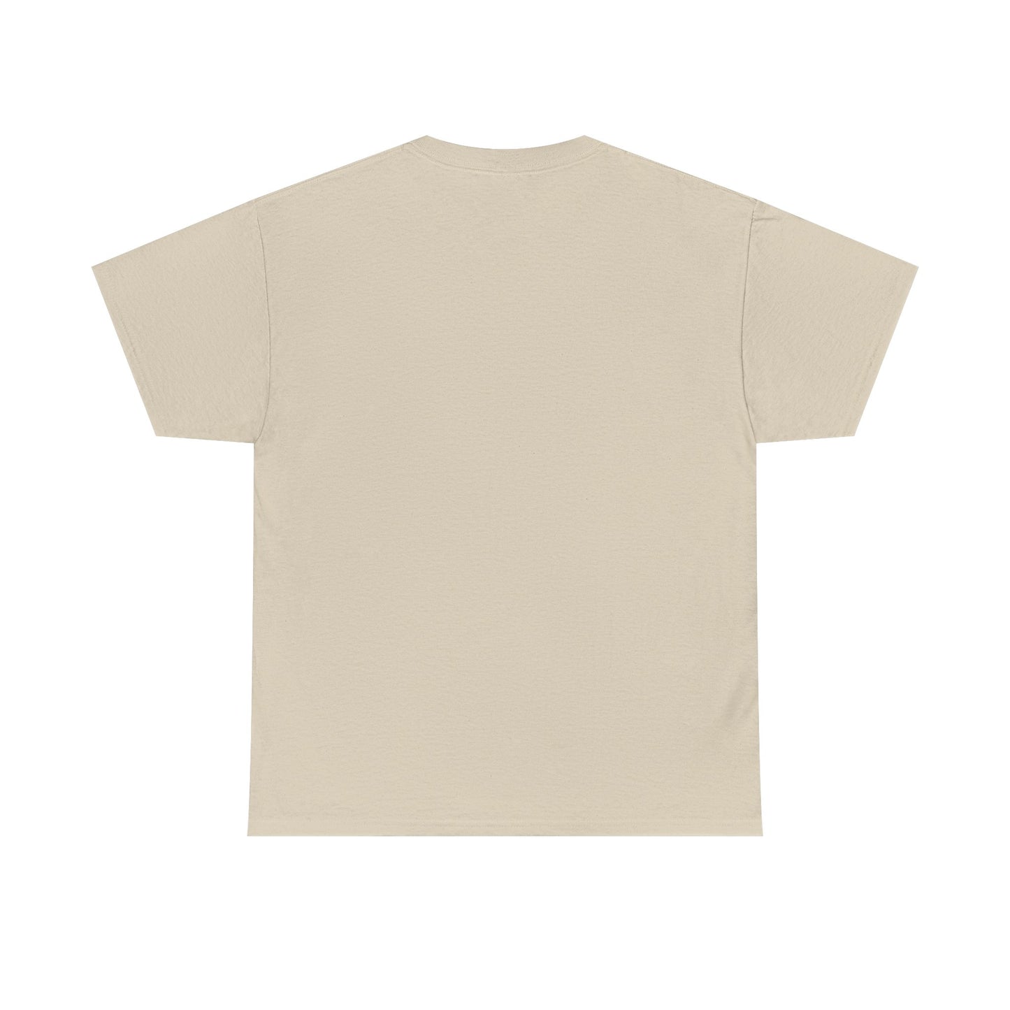 World Cup 2026: Three Nations, One Championship T-Shirt