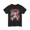 Gvardiol #20 – Croatian Wall T-Shirt