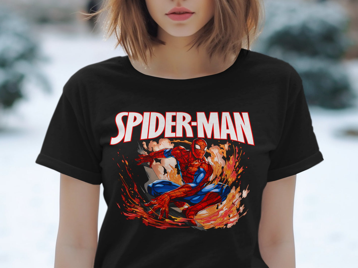 96776d6e-ff05-4155-b08b-aa31ba4471e6