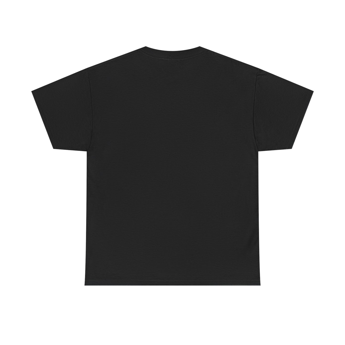 World Cup 2026: Three Nations, One Championship T-Shirt