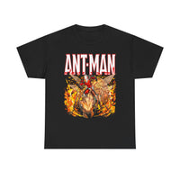 Ant-Man Rising T-shirt