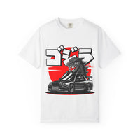 Dragon Speed FusionT-shirt
