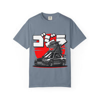 Dragon Speed FusionT-shirt