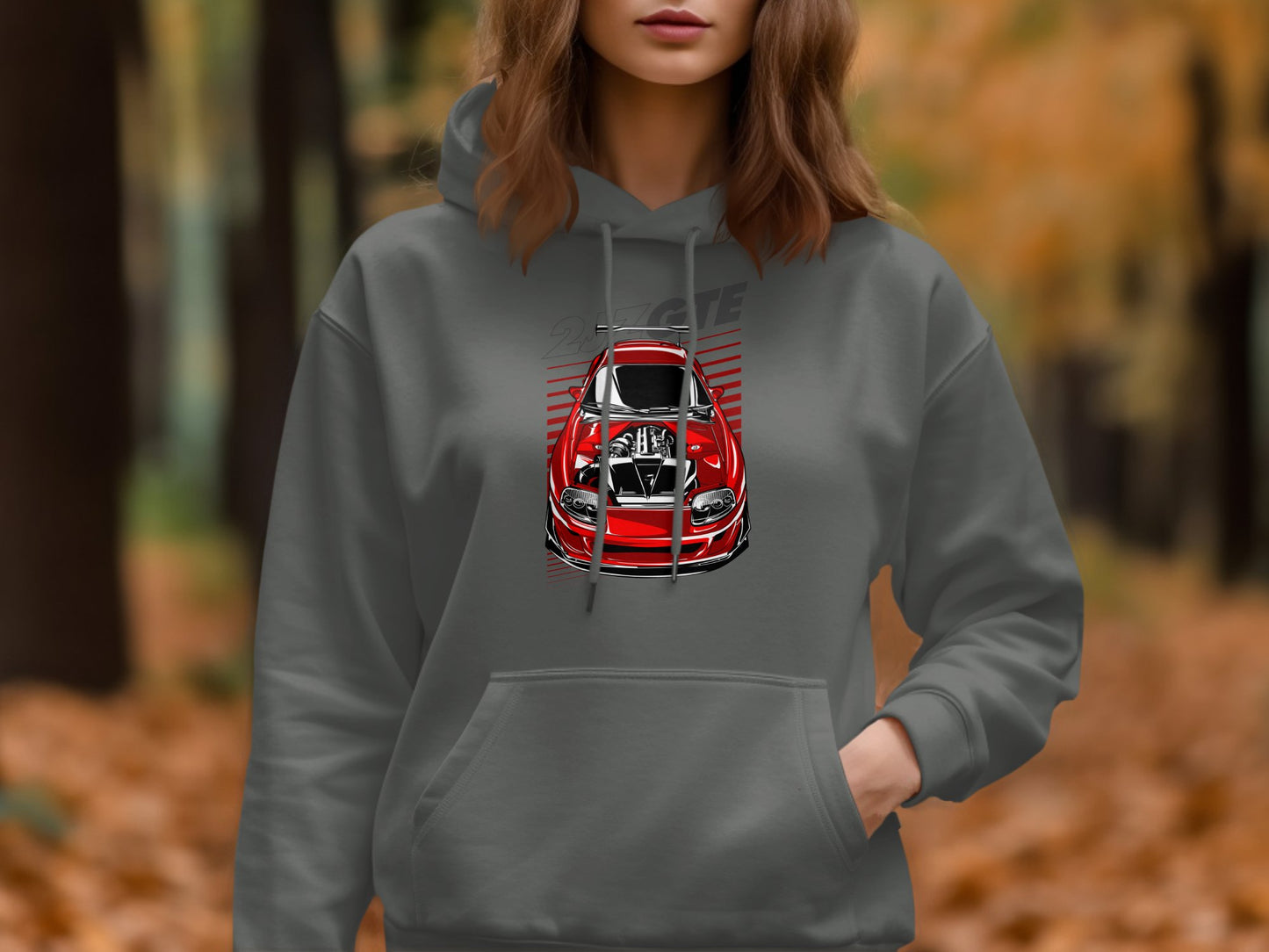 982204c3-db50-4c3c-bf30-1ed7576888d6