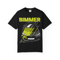 Bimmer T-shirt
