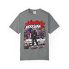 Honda Hooliganz DC2 JDM Street Racing T-Shirt
