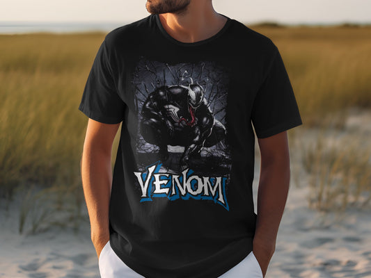 99b036b9-2ac6-4722-8452-fb9976463450