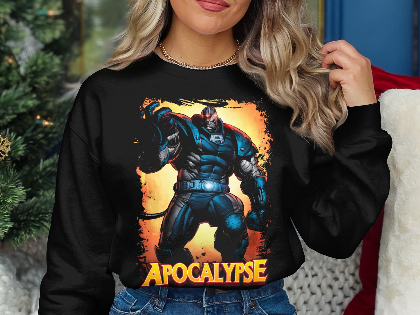 9ae1ccec-e61b-4ab5-a5df-f8b70bb46bc2