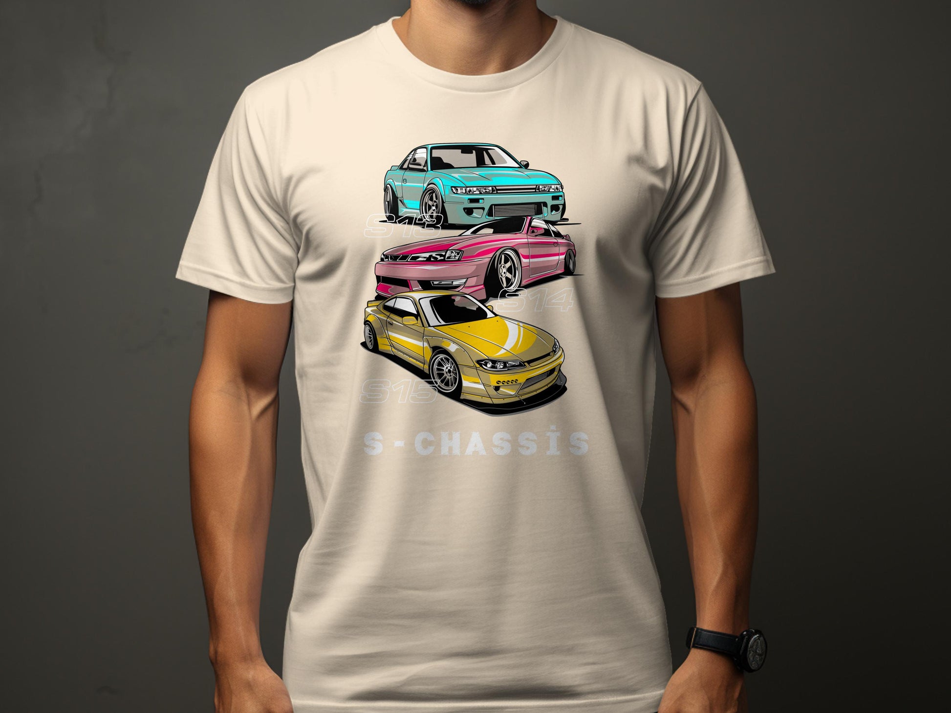 9b19e862-6cee-4c43-90d6-c71e8844c02d