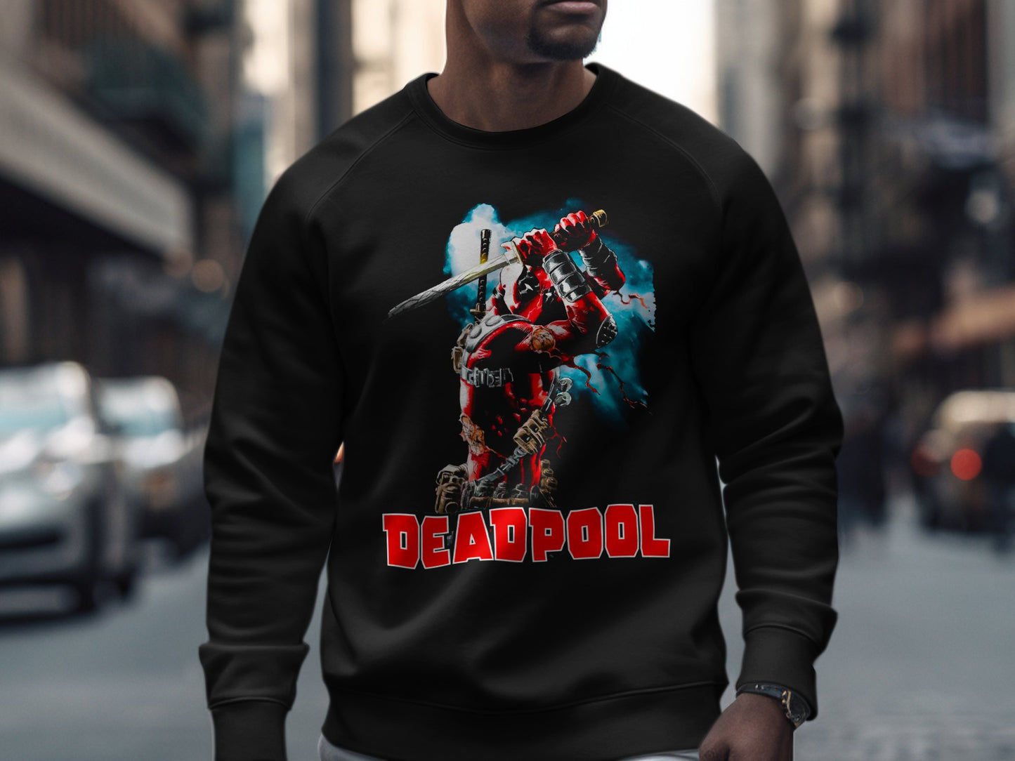 9b584bdc-3f45-417a-8072-1217a4421e87