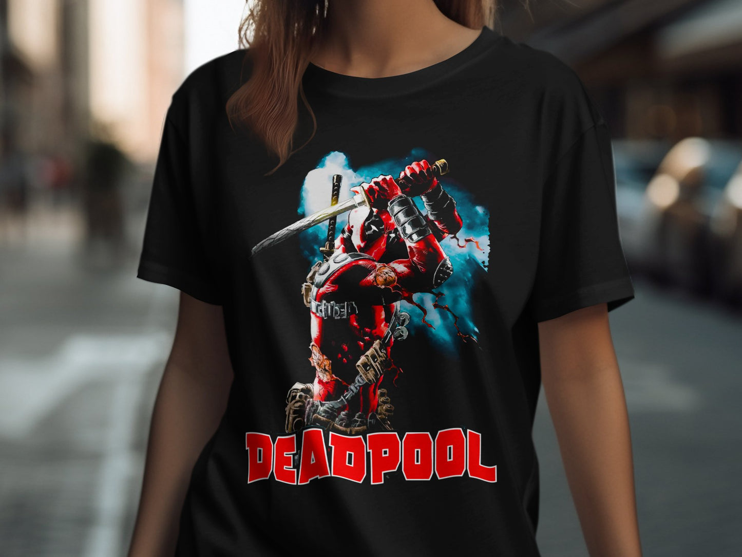 9bf97c60-bbac-4991-b7cc-d570f29282b2