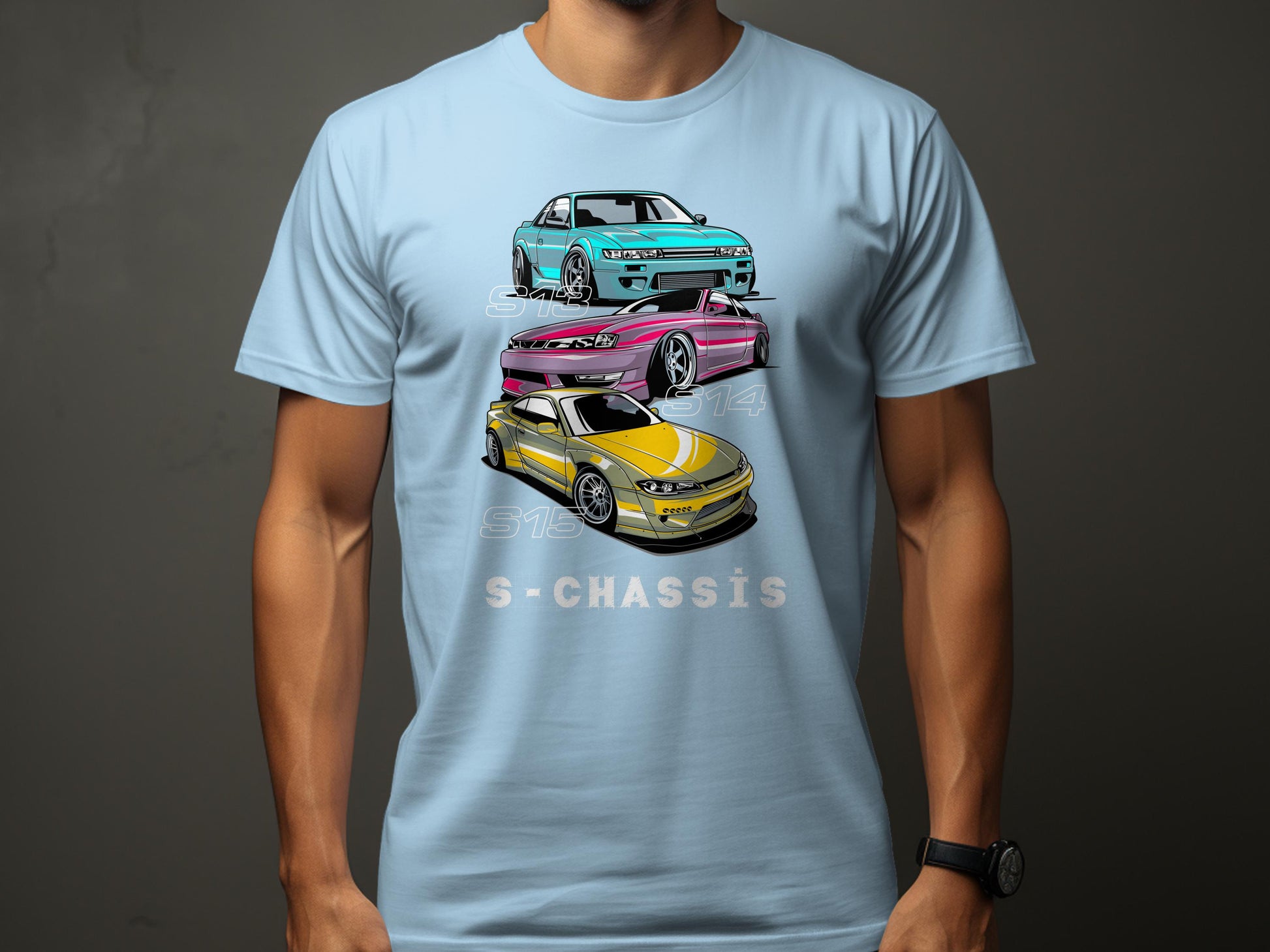 9c24d6a9-389f-4cb5-9762-06443781804d