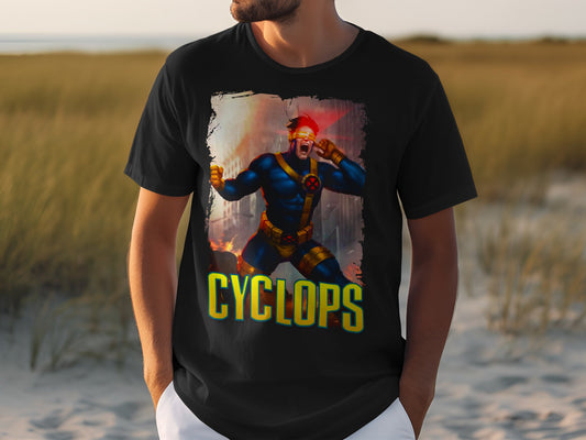 9db85df9-a779-48bc-85b6-2ffc379b3986