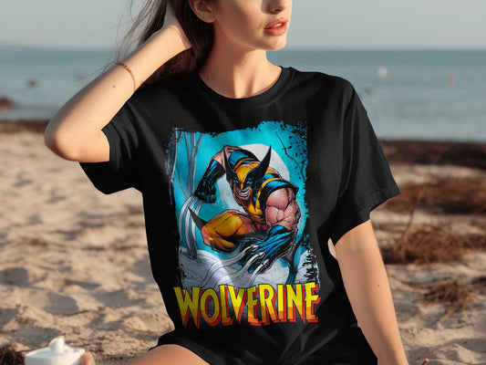 9e10a582-4982-438e-adaf-dd0f9d91d787