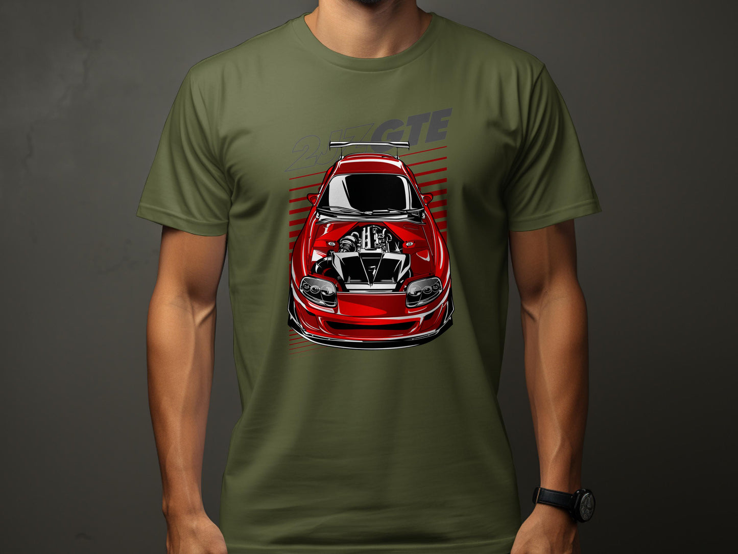 9eabcac8-da92-40c8-bb76-bdbc04cc2132