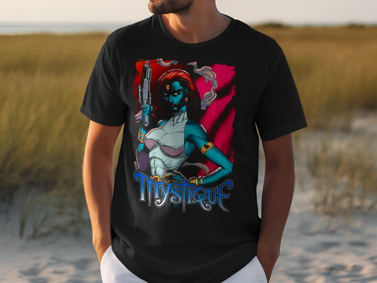 a3d86037-405a-4bf1-8eda-dbfeb2cabd28