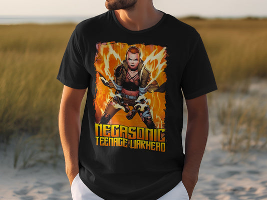 a5667ae3-2660-4b7a-8f54-5d62f841b811