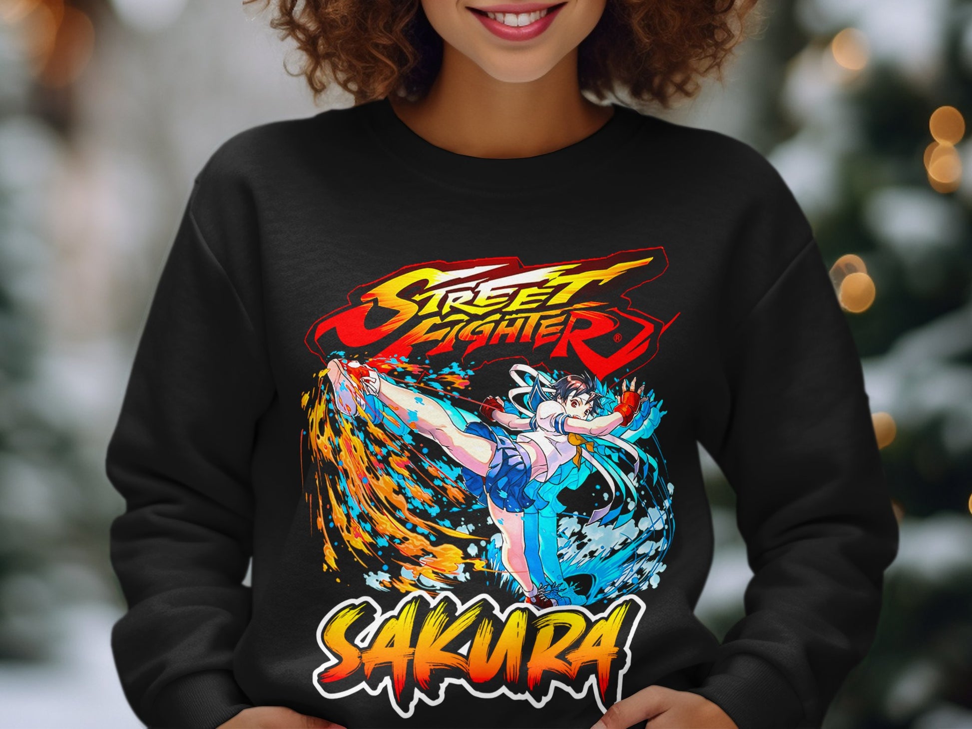 aae8d749-fa20-4d90-805d-be531312979e